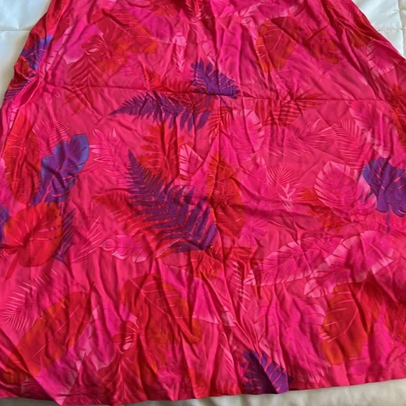 Acacia swimwear honey dress size M - Picture 2 of 4
